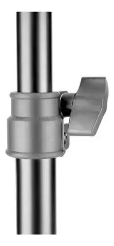 Trípode para Celular de 190 cm – Estabilidad y Versatilidad al Máximo